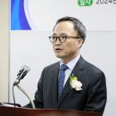 대한건설안전 이미지