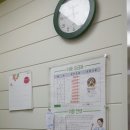 크린토피아코인워시효천점 이미지