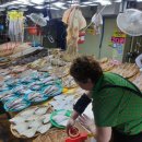 군서물산 이미지