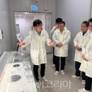 연산(릴)-12 이미지