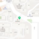 리틀피아니스트음악교습소 이미지