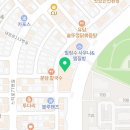 리틀타츠어학원