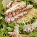 두익동