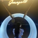 시나브로 | 대전 둔산동 붙임머리 24시 삐삐머리 단발 중단발 거지존 머리빨리기는법 (가격/내돈내산 리얼후기)