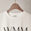 더블유엠엠스튜디오스 이미지