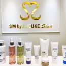 (유)그린토탈 이미지