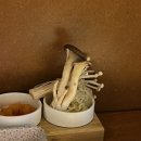 정덕기 | 차이코프스키는 신이다