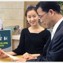 셀프디자인 이미지