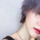 윤헤어앤컬러
