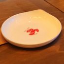 뉴욕바닷가재안산본점 이미지