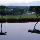 레이크사이드회원 이미지