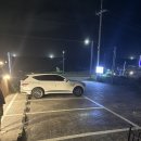 노도고등어회 | 제주 노도 고등어회 맛집 추천 후기 내돈내산