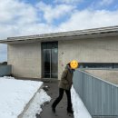 고성-회화-02-비-05 | [제주도 가볼만한 곳] 한국 전통미술과 현대미술의 만남 본태박물관 후기