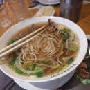 씨유 청주개신현대점 | 대학친구랑 청주에서 놀았어요