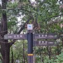 송원목장 이미지