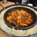 유가네서산예천점