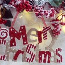 열에아홉미용실 이미지