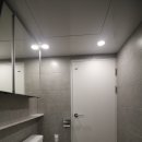 대흥빌라 이미지