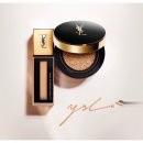 YSL 쿠션 써본사람 있음?? 이미지