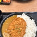 싸다김밥선정릉역점