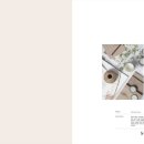 명인건축사사무소 | Project 457 / 주말 BIMxRevit 수업과 정규반 수업으로 완성한 &#39;하우스 인테리어 포트폴리오&#39;