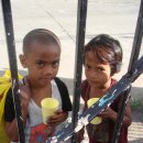 ** 2012' 여름 필리핀 선교지(뿔로) 탐방 안내입니다../ 아시아입양운동본부 이미지