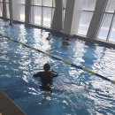 구엄리조트 이미지