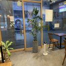 텐퍼센트 장산역점 이미지