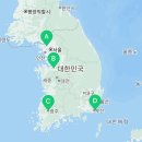 바이크플래너천안충남지사 네이버블로그