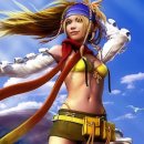 클라우드게임랩 주식회사 이미지