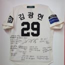 455 | ssg 랜더스 필드 멤버십 입장 몰리스 그린존 크림새우와 육회 비빔면 후기