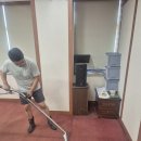 마루약품(주) 이미지