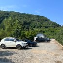 흰여울민박 이미지