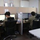 제일통운 이미지