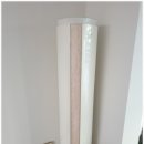 수원-매산-223 | 수원에어컨가스충전 수원에어컨가스충전 전문 업체