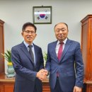 승리캠프 이미지