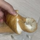 파리바게뜨중동위브점