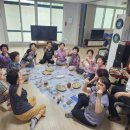 우방2차경로당 이미지