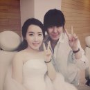 비본스튜디오 이미지