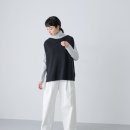 베스트드라이 이미지