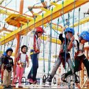 부산스포츠클럽 이미지