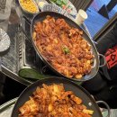 공주커피맥주
