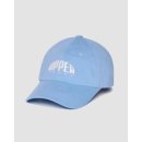 유피알