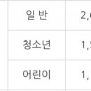 안산초교(구 계산고교) 이미지