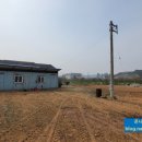 보평농장 이미지