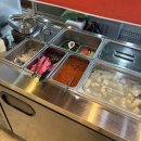 상가통나무집 | [그곳에가면 통나무 닭갈비] 산본역 중심상가 닭갈비, 현지인 찐맛집