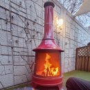 무주펜션 꿈꾸는 나무별 이미지