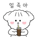 HOTEL 동양장 이미지