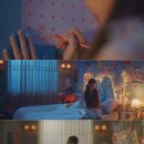 청하 카카오 검색결과