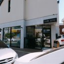 사파동123 이미지